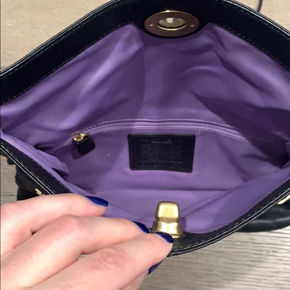 Coach Celeste, Limited Edition, 12781 - Picture 4 of 8